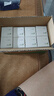 皎洁电热蚊香液家用驱蚊灭蚊器无香驱蚊防蚊液大容量80ml*8瓶补充液 实拍图