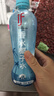 if【肖战推荐】100%香水椰子水泰国进口果汁饮料350ml*12瓶自营 实拍图