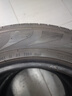 固特异（Goodyear）【补贴专享】汽车轮胎235/60R18 107W EF1 SPORT鹰驰F1酷跑  实拍图