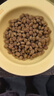 皇家皇家绝育成猫粮 SA37通用粮1-7岁4.5KG 实拍图