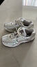 耐克（NIKE）Zoom Vomero 5女鞋时尚舒适防滑耐磨复古跑鞋千禧运动休闲鞋 IB8129-133 40 实拍图