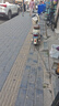 飞鸽 FG FLYING PIGEON电动车锂电成人女生女士小型电动自行车轻便电单车2025新款电瓶车两轮车 糯米白【新升级款/可上牌照/智能快充】 【铅酸】12A天能/可提充电/助力续航80km 实拍图