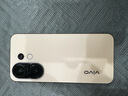vivo S30 Pro mini 12GB+256GB 柠檬黄 国家补贴 多彩小直屏 超级潜望长焦 6500mAh 学生 AI手机 实拍图