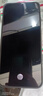 vivo S20 国家补贴 6500mAh轻薄长续航电池 7.19mm超薄直屏 京东方护眼屏 前后5000万双柔光拍照 手机 松烟墨 16GB+512GB 官方标配 实拍图
