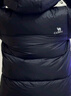 骆驼火山羽绒服1.0男士鸭绒加厚防寒面包服潮款冬季外套M13CR07089 实拍图