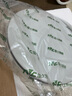 雷士（NVC）吸顶灯客厅卧室餐厅阳台简约现代LED照明灯具灯饰圆灯包安装极光Z 实拍图