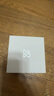 B&O Eleven 全新上市旗舰级主动降噪真无线蓝牙耳机 Beoplay EX 高音质长续航Natural Aluminium 铝色 实拍图