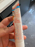 ELMEX儿童牙膏50ml+儿童牙刷2支套装 实拍图