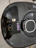 苏泊尔（SUPOR）【国家补贴】IH鲜呼吸猛火电压力锅5L智能预约112kPa电饭煲高压锅4-6人家用 316L球釜SY-50HC8015Q 实拍图