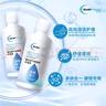 欧几里德硬性透气接触镜护理液120ml*2瓶硬镜角膜塑形ok镜RGP 实拍图