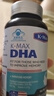 康麦斯（K-Max）dha学生补脑青少年增加记忆力增强提高专注鱼油儿童脑活素鱼肝油 2瓶周期装【购2件立减188元】送神经酸藻油抗疲劳 实拍图