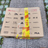 蔻驰（COACH）奢侈品TOTE女包单肩拉链托特包4455【品牌授权】送女友老婆礼物 实拍图