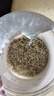 福茗源芽尖莓茶叶严选头采龙须藤茶张家界土家龙须永顺养生茶饮90g罐装 实拍图