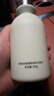 维特丝氨基酸洗面奶男女士控油祛痘深层清洁黑头粉刺水杨酸洁面乳第1名 实拍图