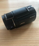 索尼（SONY） FDR-AX45A高清数码摄像机4K专业视频拍摄vlog摄影机直播旅游婚庆便携式录像机 AX45A 套餐二 实拍图