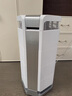 艾泊斯（AirProce）空气净化器AI-600家用除菌除甲醛消除异味除过敏原雾霾二手烟宠物除臭 实拍图