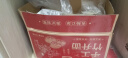 湾琴河面条 手工竹升面1500g 云吞面龙须面广东手工面碱水面挂面外海面 实拍图