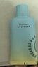 雅丽洁美白防晒乳40ml SPF50+ 面部防晒霜淡斑隔离 男女学生高倍防晒 实拍图