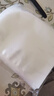 佳帮手真空封口机保鲜袋包装机抽真空袋子加厚网纹塑封袋食物真空保鲜袋20*25cm 实拍图