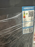 志高全自动波轮洗衣机家用智能洗脱一体小型大容量公寓宿舍出租房 12KG宝石灰【风干洁桶+强力电机+洗脱一体】 实拍图