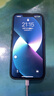 闪修侠iPhone11/12/13/14系列换电池苹果6上门维修换电池维修服务 iPhone11 升级大容量电池 实拍图