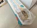 茨格曼仓鼠木屑用品兔子金丝熊荷兰猪龙猫宠物松鼠垫材垫料锯末刨花1kg 实拍图
