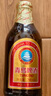 青岛啤酒（TsingTao）精酿小棕金 拉环瓶盖设计 258ml*12瓶 整箱装 年中盛典 实拍图