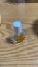 珍视明 四味珍层冰硼滴眼液8ml*2瓶 眼药水疲劳 眼干眼涩 视力模糊 干眼 假性近视 防视力下降 实拍图