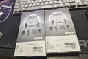 亿色（ESR）适用iphone14Plus/13Promax钢化膜 苹果14Plus/13Promax手机膜书本盒无尘仓秒贴膜高清防摔保护膜 实拍图