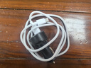 240W超级快充车载转化器 车载点烟器转化器充电器 车用充电器插头 240W快充 送华为快充线 实拍图