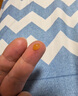 珀莱雅眼霜双抗眼霜 提拉抗皱紧致 淡化细纹 眼部精华20ml 生日礼物 实拍图