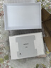 HUAWEI MatePad 11.5