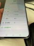 Smorss【除尘秒贴】适用荣耀magic7Pro/RSR全胶钢化膜手机膜高清秒贴指纹秒解防摔抗指纹全屏覆盖手机膜 实拍图