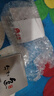 名蔻（MINGKOU）名蔻名品保湿补水乳液面霜护肤品组合套装化妆品秋冬季女正品学生 全天候保湿霜50g 实拍图