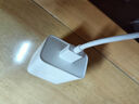 OPPO原装 USB-A to Type-C 闪充数据线 8A 1米充电线 支持 80W Max 适用Ace2/Reno7/Find X3 一加 实拍图
