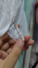 巴拉巴拉童装女童连衣裙夏2024儿童裙子国风汉服襦裙精致刺绣208224111070 实拍图