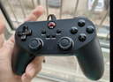 北通蝙蝠BD2E有线游戏手柄无感延迟非对称震动一键连发PC电脑steam电视即插即玩原神双影奇境 实拍图