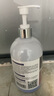 雪貂留香狗狗沐浴露 益生菌定制宠物香波柔顺蓬松 白毛专用655ml 实拍图