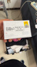 TCL随身wifi三网通用免插卡无线wifi6车载4G路由器随身便携无限制移动联通电信全国通用2025款5GXY15B 【旗舰顶配版】3000毫安大电池超长续航36小时 不限速不虚标月享1500G流量 实拍图