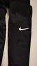 耐克NIKE【滔搏运动】男子M NP DF TIGHT紧身裤 FB7953-010 L 实拍图