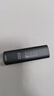 闪迪（SanDisk）256GB USB3.2 固态U盘 CZ880 读速高达420MB/s 写速380MB/s 大容量优盘 移动固态硬盘般的传输体验 实拍图