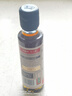 鲁花 食用油 小磨香油180ml  石磨研磨 水代精制 实拍图