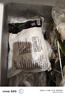 CP正大食品大鸡翅中2斤单个翅中30-40g左右 净重鸡中翅红烧可乐烧烤 实拍图
