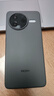 小米 REDMI K80 国家补贴 第三代骁龙 8 6550mAh大电池 澎湃OS 汐月蓝 16GB+512GB 红米5G手机 实拍图
