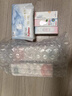 贝亲（Pigeon）婴儿爽身粉 玉米粉爽身粉  无滑石粉 无香精 50g HA15 实拍图