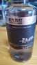长生之脉 东方苏打天然苏打水克东0糖0气饮用水330ml*12瓶零添加小分子水 实拍图