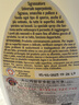 CHANTECLAIR大公鸡管家 多功能油污净(柠檬香味) 厨房重油污清洁剂 600ml 实拍图