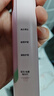 华为智选鸿蒙智选力博得智能声波牙刷3 情侣牙刷送男友送女友成人学生牙刷深度清洁亮白180天长续航 优漾3 实拍图