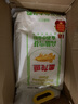 金龙鱼 面粉 高筋粉 高筋雪花麦芯小麦粉 10斤*4 整箱装 实拍图