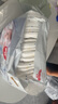好奇（Huggies）金装成长裤XXL74(15kg以上)加加大号婴儿尿不湿超薄拉拉裤 实拍图
